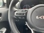 Kia Picanto 1.0 DPi DynamicLine | LM-Velgen | Cruise control | Apple Carplay/ Android Auto