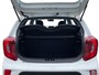 Kia Picanto 1.0 DPi DynamicLine | LM-Velgen | Cruise control | Apple Carplay/ Android Auto