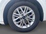 Kia Picanto 1.0 DPi DynamicLine | LM-Velgen | Cruise control | Apple Carplay/ Android Auto