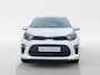 Kia Picanto 1.0 DPi DynamicLine | LM-Velgen | Cruise control | Apple Carplay/ Android Auto
