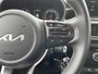 Kia Picanto 1.0 DPi DynamicLine | LM-Velgen | Cruise control | Apple Carplay/ Android Auto