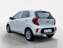 Kia Picanto 1.0 DPi DynamicLine | LM-Velgen | Cruise control | Apple Carplay/ Android Auto