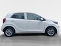 Kia Picanto 1.0 DPi DynamicLine | LM-Velgen | Cruise control | Apple Carplay/ Android Auto