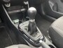 Kia Picanto 1.0 DPi DynamicLine | LM-Velgen | Cruise control | Apple Carplay/ Android Auto