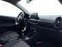 Kia Picanto 1.0 DPi DynamicLine | LM-Velgen | Cruise control | Apple Carplay/ Android Auto