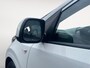 Kia Picanto 1.0 DPi DynamicLine | LM-Velgen | Cruise control | Apple Carplay/ Android Auto