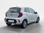 Kia Picanto 1.0 DPi DynamicLine | LM-Velgen | Cruise control | Apple Carplay/ Android Auto