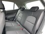 Kia Picanto 1.0 DPi DynamicLine | LM-Velgen | Cruise control | Apple Carplay/ Android Auto