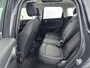 MINI Countryman Mini Cooper ALL4 Chilli LM velgen|