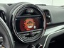 MINI Countryman Mini Cooper ALL4 Chilli LM velgen|