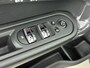 MINI Countryman Mini Cooper ALL4 Chilli LM velgen|
