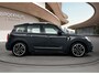 MINI Countryman Mini Cooper ALL4 Chilli LM velgen|