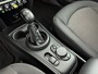 MINI Countryman Mini Cooper ALL4 Chilli LM velgen|