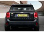 MINI Countryman Mini Cooper ALL4 Chilli LM velgen|