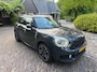 MINI Countryman Mini Cooper ALL4 Chilli LM velgen|