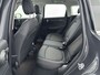 MINI Countryman Mini Cooper ALL4 Chilli LM velgen|