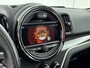 MINI Countryman Mini Cooper ALL4 Chilli LM velgen|
