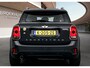 MINI Countryman Mini Cooper ALL4 Chilli LM velgen|