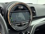 MINI Countryman Mini Cooper ALL4 Chilli LM velgen|