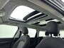MINI Countryman Mini Cooper ALL4 Chilli LM velgen|