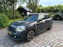 MINI Countryman Mini Cooper ALL4 Chilli LM velgen|