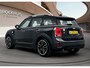 MINI Countryman Mini Cooper ALL4 Chilli LM velgen|
