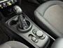 MINI Countryman Mini Cooper ALL4 Chilli LM velgen|