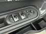 MINI Countryman Mini Cooper ALL4 Chilli LM velgen|