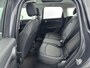 MINI Countryman Mini Cooper ALL4 Chilli LM velgen|