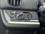 MINI Countryman Mini Cooper ALL4 Chilli LM velgen|