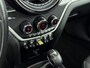 MINI Countryman Mini Cooper ALL4 Chilli LM velgen|