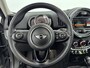 MINI Countryman Mini Cooper ALL4 Chilli LM velgen|