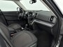MINI Countryman Mini Cooper ALL4 Chilli LM velgen|
