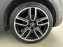 MINI Countryman Mini Cooper ALL4 Chilli LM velgen|