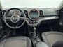 MINI Countryman Mini Cooper ALL4 Chilli LM velgen|