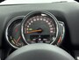 MINI Countryman Mini Cooper ALL4 Chilli LM velgen|