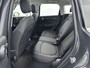 MINI Countryman Mini Cooper ALL4 Chilli LM velgen|