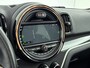 MINI Countryman Mini Cooper ALL4 Chilli LM velgen|