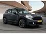 MINI Countryman Mini Cooper ALL4 Chilli LM velgen|