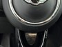 MINI Countryman Mini Cooper ALL4 Chilli LM velgen|