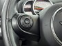 MINI Countryman Mini Cooper ALL4 Chilli LM velgen|