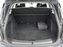 MINI Countryman Mini Cooper ALL4 Chilli LM velgen|