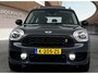 MINI Countryman Mini Cooper ALL4 Chilli LM velgen|