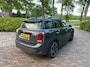 MINI Countryman Mini Cooper ALL4 Chilli LM velgen|