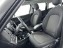 MINI Countryman Mini Cooper ALL4 Chilli LM velgen|