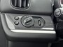 MINI Countryman Mini Cooper ALL4 Chilli LM velgen|