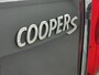 MINI Countryman Mini Cooper ALL4 Chilli LM velgen|