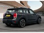 MINI Countryman Mini Cooper ALL4 Chilli LM velgen|
