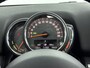 MINI Countryman Mini Cooper ALL4 Chilli LM velgen|
