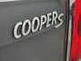 MINI Countryman Mini Cooper ALL4 Chilli LM velgen|